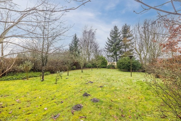 Medium property photo - Weenderstraat 123, 9541 AH Vlagtwedde